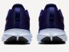 Кроссовки VERSABLAST 2 Ws (RU 40.5 EU 41.5 USw 9.5 СМ 26; dive blue/orchid)